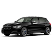 M135i-xdrive