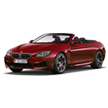 M6
