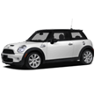 Cooper S